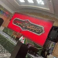 اجاره باند/تلوزیون شهری/ویدئو وال/تی وی وال/خدمات