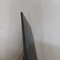 تبلت|تبلت|بجنورد, |دیوار