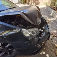 شاگرد صافکاری