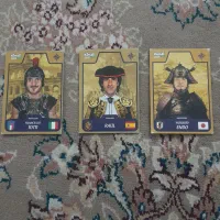 کیمدی|اسباببازی بچه|مشهد, بهمن|دیوار