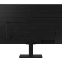 مانیتور 27 اینچ ۱۰۰ هرتز سامسونگ گارانتی دار|قطعات و لوازم جانبی رایانه|خرم‌آباد, |دیوار