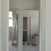 نقاش ساختمان|خدمات پیشه و مهارت|اردبیل, |دیوار