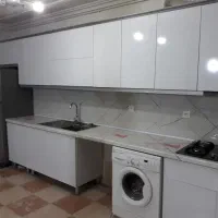 نصاب کابینت،کمددیواری شیرآلات ساختمان|خدمات پیشه و مهارت|همدان, |دیوار