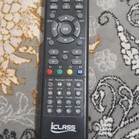 گیرنده HD|پخش‌کننده DVD و ویدیو|نسیم‌شهر, |دیوار