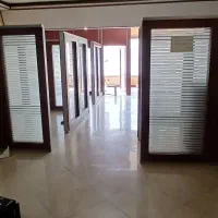 320متر سنداداری مفتح بر سمیه|فروش دفتر کار، اتاق اداری، مطب|تهران, ایرانشهر|دیوار