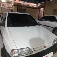 اهواز فرهنگیان 2 دانشور 2