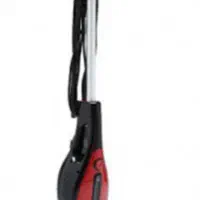 جارو برقی عصایی