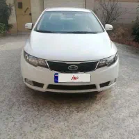 فروش سراتو 2000 بی رنگ مدل 95