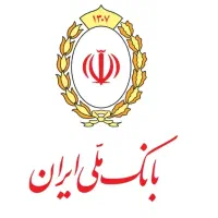 طرح مهربانی