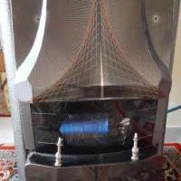 تعمیر و نصب  بخاری  ، سرویس آبگرمکن