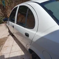ساینا اس1401