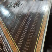 سنتور حرفه ای صادقی