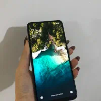 شیائومی ردمی نوت۹