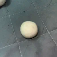 سنگ الماس اسیاب|جواهرات|تهران, آذری|دیوار