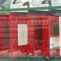 پاور بانک 20000شیائومی عمده و تک|لوازم جانبی موبایل و تبلت|تهران, طیب|دیوار