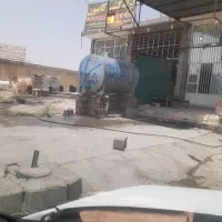 مغازه تجاری لوله کشی کامیون اندیمشک|استخدام صنعتی، فنی، مهندسی|لردگان, |دیوار