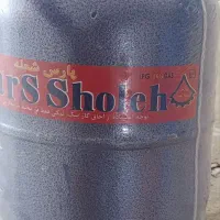 پیک نیک مسافرتی ۵ کیلویی