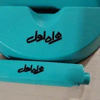 فروش سیم کارت رند با شماره 09188467005