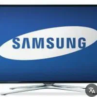 تلویزیون ۴۶اینچ سامسونگ به اینترنت وصل میشه