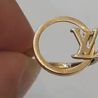 طلاهای زینتی و بسیار شیک|جواهرات|صدرا-فارس, فاز ۱|دیوار