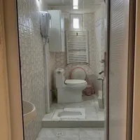 سوئیت آراز نزدیک به پل معلق|اجارهٔ کوتاه‌مدت آپارتمان و سوئیت|مشگین شهر, |دیوار