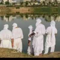 عکاس.انجام مشکلات