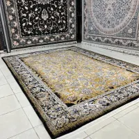 فرش جدید سال ۱۴۰۴ شرایطی نقدو اقساط