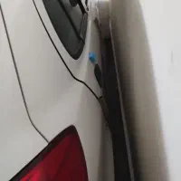 فروش تیبا 2|خودرو سواری و وانت|شیراز, فرگاز|دیوار