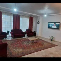 ویلا دربست۱۳۰متری در مطهری