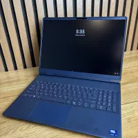 لپتاپ گیمینگ Alienware