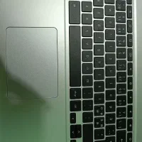 لپ‌تاپ Asus|رایانه همراه|مشهد, دانشجو|دیوار