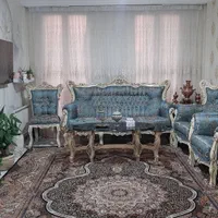 66متر/یک خواب/فول امکانات/اثنی عشری|فروش آپارتمان|تهران, مجیدیه|دیوار