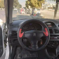 دوخت دورفرمان