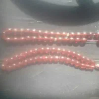 تسبیح سندلوس|کلکسیون اشیاء عتیقه|اهواز, کیانپارس |دیوار