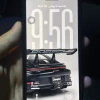 iPhone 14 pro|موبایل|میانه, |دیوار