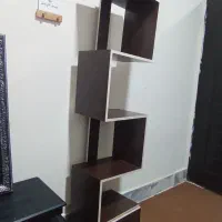 بوفه|بوفه، ویترین، کنسول|گناباد, |دیوار