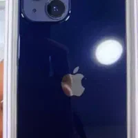 آیفون ۱۳ نرمال