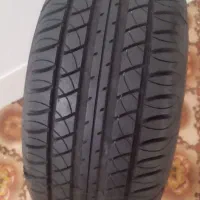 لاستیک نو دنا . پژو