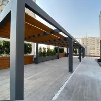 ۲۳۰ متر، تاپ لوکیشن الهیه، مدرن و برند|فروش آپارتمان|تهران, الهیه|دیوار