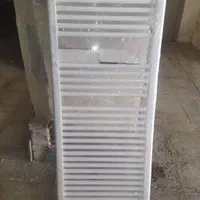 حوله خشک کن نو