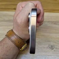 آیفون 16 pro|موبایل|قم, زنبیل آباد|دیوار