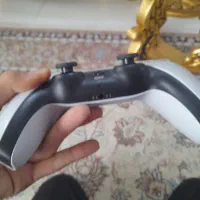 ps5|کنسول، بازی ویدئویی و آنلاین|نیشابور, دارایی|دیوار