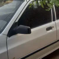 ماشین پراید