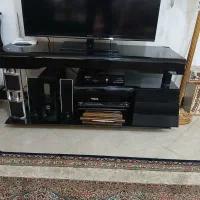 میز تلویزیون