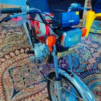 پیشرو انژکتور1403