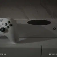 Xbox series s|کنسول، بازی ویدئویی و آنلاین|رشت, خرسندی|دیوار