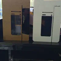 انواع کارتخوان های سیار و ثابت