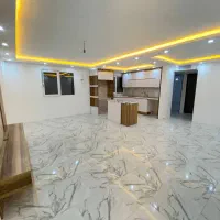 فروش ویژه واحد لوکس در خیابان سرزمین