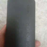 پاور بانک شیامی ۱۰۰۰۰|لوازم جانبی موبایل و تبلت|قم, بکایی|دیوار