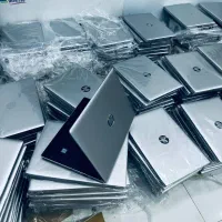 لپتاپ دم قسط/بدون پیش/بایک برگ چک /با گارانتی